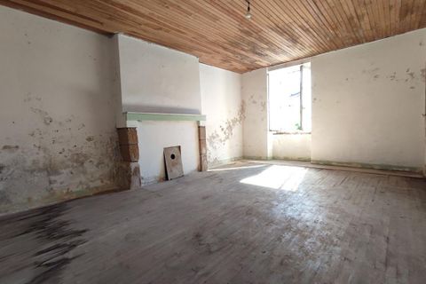 Villa i Brigueuil, Charente, Brigueuil - € 34.990 | Ref: 427331ABON - foto 7