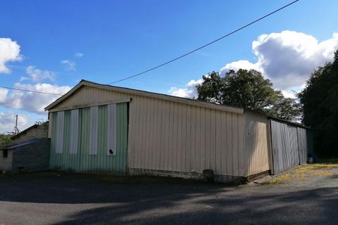 Villa i Saint-Servant, Morbihan, Saint-Servant - € 149.990 | Ref: 426112MVY - foto 2