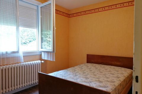Villa i Saint-Servant, Morbihan, Saint-Servant - € 149.990 | Ref: 426112MVY - foto 8