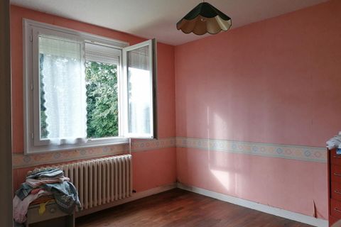 Villa i Saint-Servant, Morbihan, Saint-Servant - € 149.990 | Ref: 426112MVY - foto 9