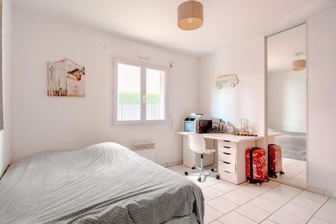 Villa i La Teste-de-Buch, Gironde, La Teste-de-Buch - € 445.000 | Ref: 427192MIDE - foto 6