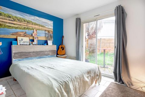 Villa i La Teste-de-Buch, Gironde, La Teste-de-Buch - € 445.000 | Ref: 427192MIDE - foto 7