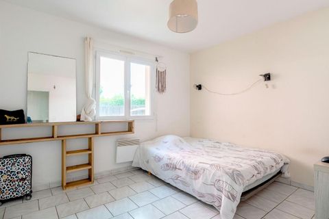 Villa i La Teste-de-Buch, Gironde, La Teste-de-Buch - € 445.000 | Ref: 427192MIDE - foto 8