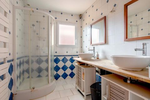 Villa i La Teste-de-Buch, Gironde, La Teste-de-Buch - € 445.000 | Ref: 427192MIDE - foto 9