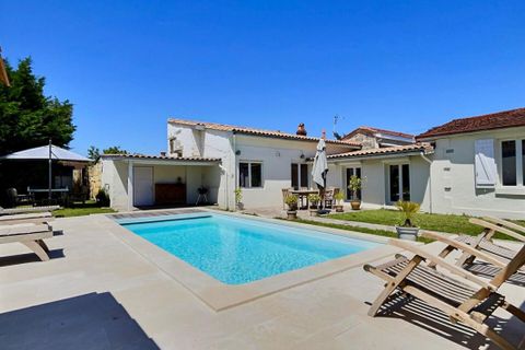 Villa em Begles, Gironde, Begles - € 995.000 | Ref: 411140WARY - foto 2