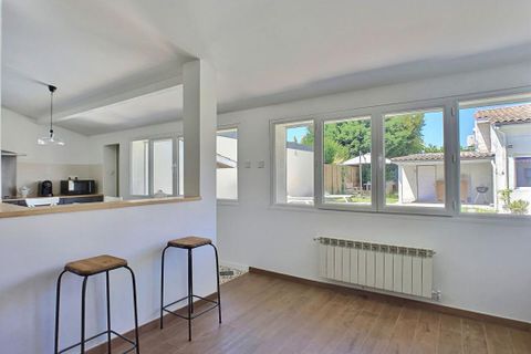 Villa em Begles, Gironde, Begles - € 995.000 | Ref: 411140WARY - foto 3