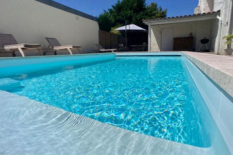 Villa em Begles, Gironde, Begles - € 995.000 | Ref: 411140WARY - foto 4