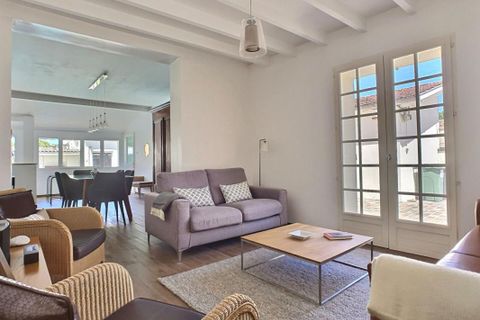 Villa em Begles, Gironde, Begles - € 995.000 | Ref: 411140WARY - foto 5