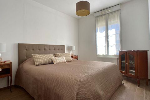 Villa em Begles, Gironde, Begles - € 995.000 | Ref: 411140WARY - foto 6