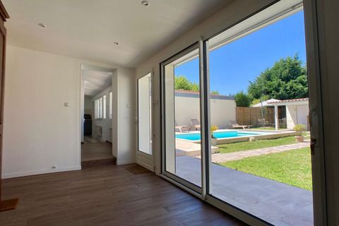 Villa em Begles, Gironde, Begles - € 995.000 | Ref: 411140WARY - foto 9