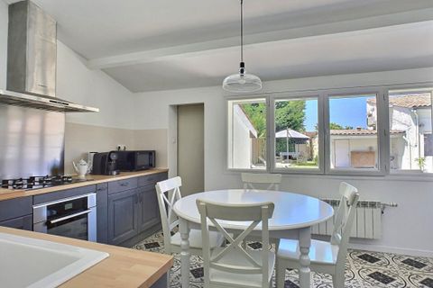 Villa em Begles, Gironde, Begles - € 995.000 | Ref: 411140WARY - foto 10