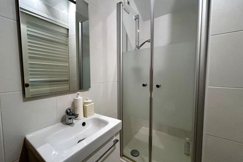 Villa em Begles, Gironde, Begles - € 995.000 | Ref: 411140WARY - foto 12