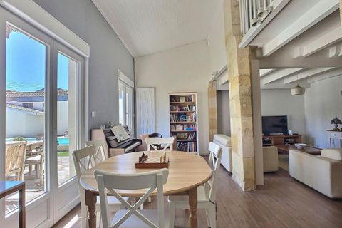 Villa em Begles, Gironde, Begles - € 995.000 | Ref: 411140WARY - foto 14