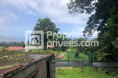 Villa a Saint-Claude, Guadeloupe, Saint-Claude - € 140.000 | Ref: 426349GEGA - foto 2