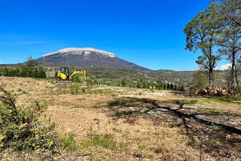 Terra a Neffes, Hautes-Alpes, Neffes - € 182.000 | Ref: 411645BMRJ - foto 3