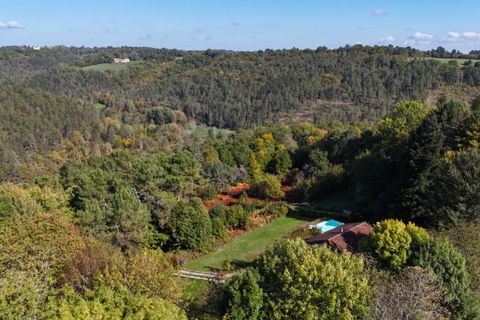 Villa en Fleurac, Dordogne, Fleurac - € 349.000 | Ref: 426104HOR - photo 2