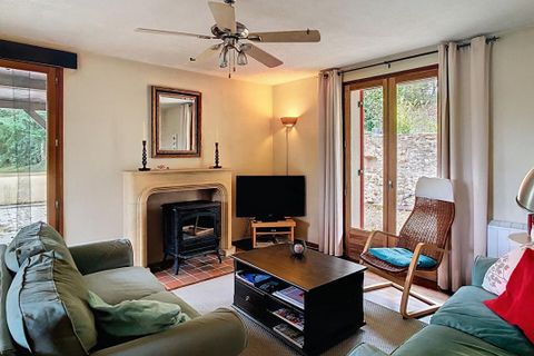 Villa en Fleurac, Dordogne, Fleurac - € 349.000 | Ref: 426104HOR - photo 3
