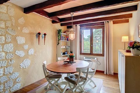 Villa en Fleurac, Dordogne, Fleurac - € 349.000 | Ref: 426104HOR - photo 5
