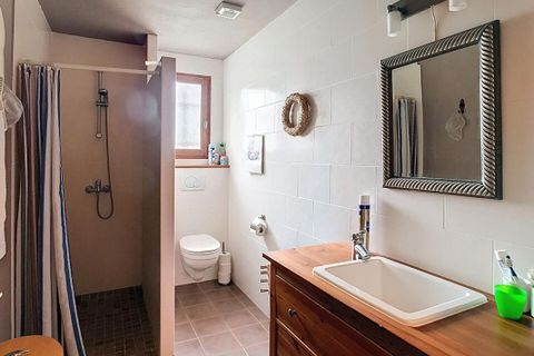 Villa en Fleurac, Dordogne, Fleurac - € 349.000 | Ref: 426104HOR - photo 11