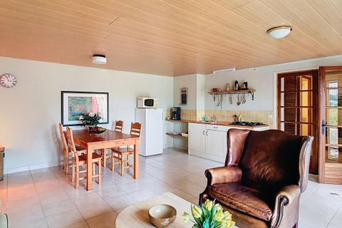 Villa en Fleurac, Dordogne, Fleurac - € 349.000 | Ref: 426104HOR - photo 12