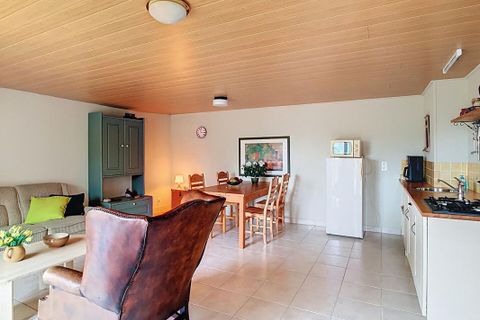 Villa en Fleurac, Dordogne, Fleurac - € 349.000 | Ref: 426104HOR - photo 13