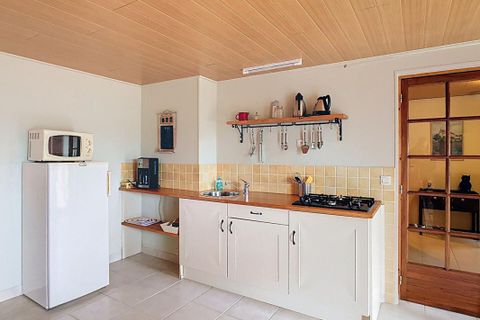 Villa en Fleurac, Dordogne, Fleurac - € 349.000 | Ref: 426104HOR - photo 14