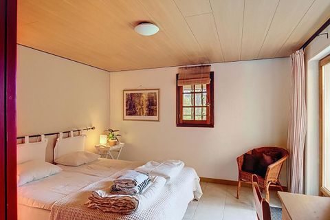 Villa en Fleurac, Dordogne, Fleurac - € 349.000 | Ref: 426104HOR - photo 15