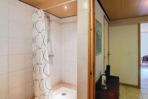 Villa en Fleurac, Dordogne, Fleurac - € 349.000 | Ref: 426104HOR - photo 16