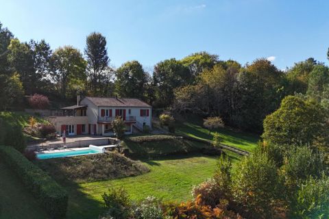 Villa en Fleurac, Dordogne, Fleurac - € 349.000 | Ref: 426104HOR - photo 17