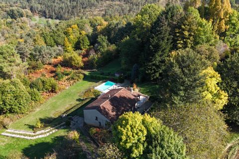 Villa en Fleurac, Dordogne, Fleurac - € 349.000 | Ref: 426104HOR - photo 18