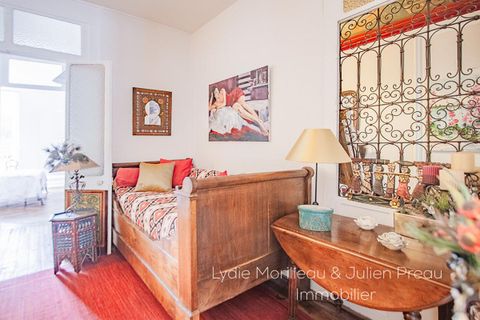 Lejlighed i Reze, Loire-Atlantique, Reze - € 281.000 | Ref: 427617LMU - foto 7