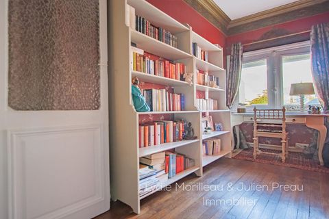 Lejlighed i Reze, Loire-Atlantique, Reze - € 281.000 | Ref: 427617LMU - foto 8
