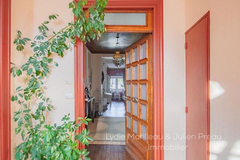 Lejlighed i Reze, Loire-Atlantique, Reze - € 281.000 | Ref: 427617LMU - foto 9