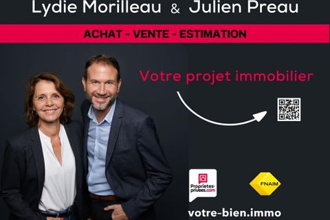 Lejlighed i Reze, Loire-Atlantique, Reze - € 281.000 | Ref: 427617LMU - foto 10