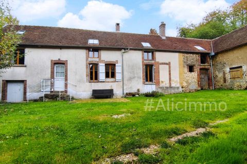 Villa i Lachy, Marne, Lachy - € 173.000 | Ref: 421887ADU - foto 2