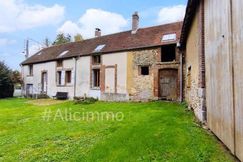 Villa i Lachy, Marne, Lachy - € 173.000 | Ref: 421887ADU - foto 3