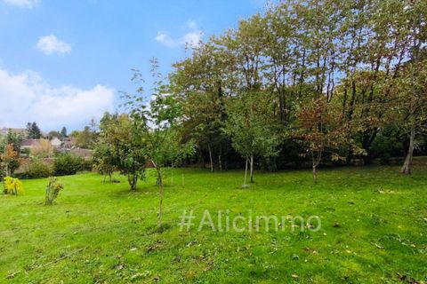 Villa i Lachy, Marne, Lachy - € 173.000 | Ref: 421887ADU - foto 4
