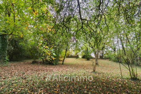 Villa i Lachy, Marne, Lachy - € 173.000 | Ref: 421887ADU - foto 5