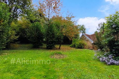 Villa i Lachy, Marne, Lachy - € 173.000 | Ref: 421887ADU - foto 6