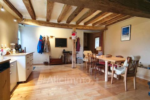 Villa i Lachy, Marne, Lachy - € 173.000 | Ref: 421887ADU - foto 9