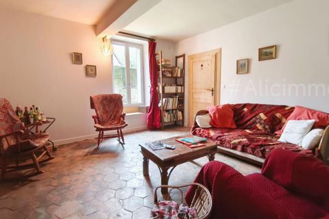 Villa i Lachy, Marne, Lachy - € 173.000 | Ref: 421887ADU - foto 10