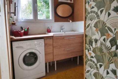 Villa i Lachy, Marne, Lachy - € 173.000 | Ref: 421887ADU - foto 11
