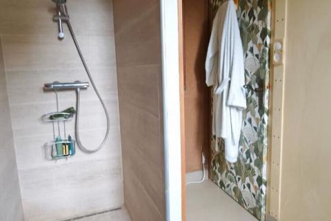 Villa i Lachy, Marne, Lachy - € 173.000 | Ref: 421887ADU - foto 12
