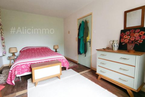 Villa i Lachy, Marne, Lachy - € 173.000 | Ref: 421887ADU - foto 13