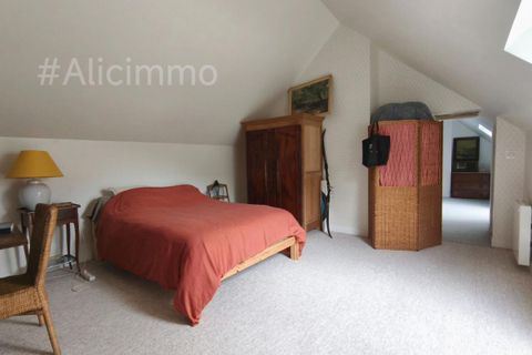 Villa i Lachy, Marne, Lachy - € 173.000 | Ref: 421887ADU - foto 14
