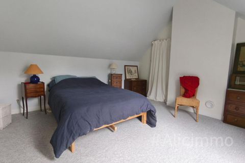 Villa i Lachy, Marne, Lachy - € 173.000 | Ref: 421887ADU - foto 15
