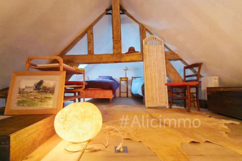 Villa i Lachy, Marne, Lachy - € 173.000 | Ref: 421887ADU - foto 16