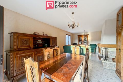 Villa i Soudan, Loire-Atlantique, Soudan - € 167.680 | Ref: 425448NOG - foto 2