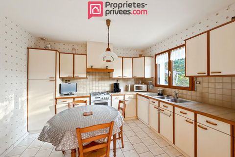 Villa i Soudan, Loire-Atlantique, Soudan - € 167.680 | Ref: 425448NOG - foto 3