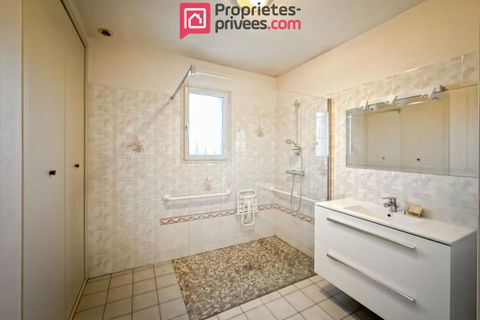 Villa i Soudan, Loire-Atlantique, Soudan - € 167.680 | Ref: 425448NOG - foto 4